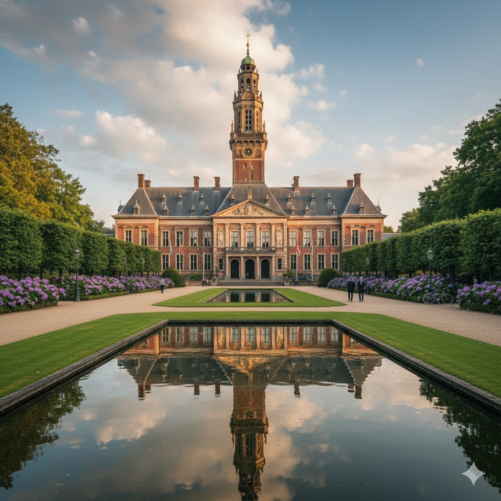 China & The Hague Apostille Convention: 2025/2026 Guide to Faster Document Legalization