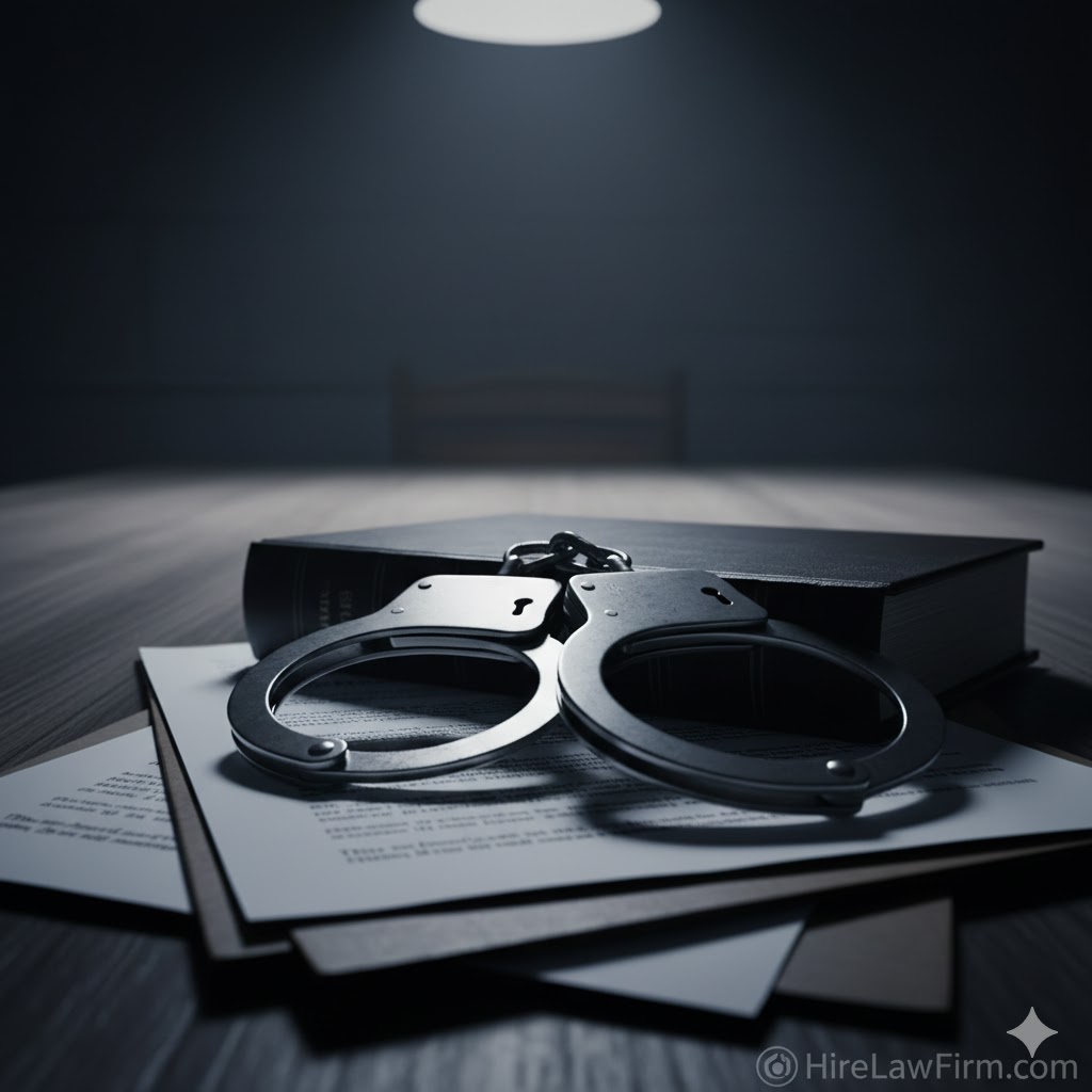 Sourcing Fraud in China: A CEO's Legal Recovery Guide (2025/2026)