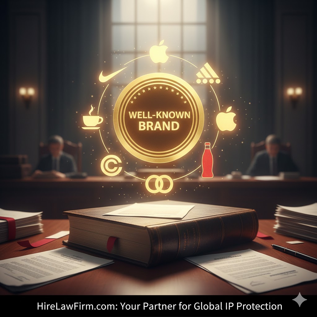 Defending Your Assets: Anti-Counterfeiting & IP Enforcement in China