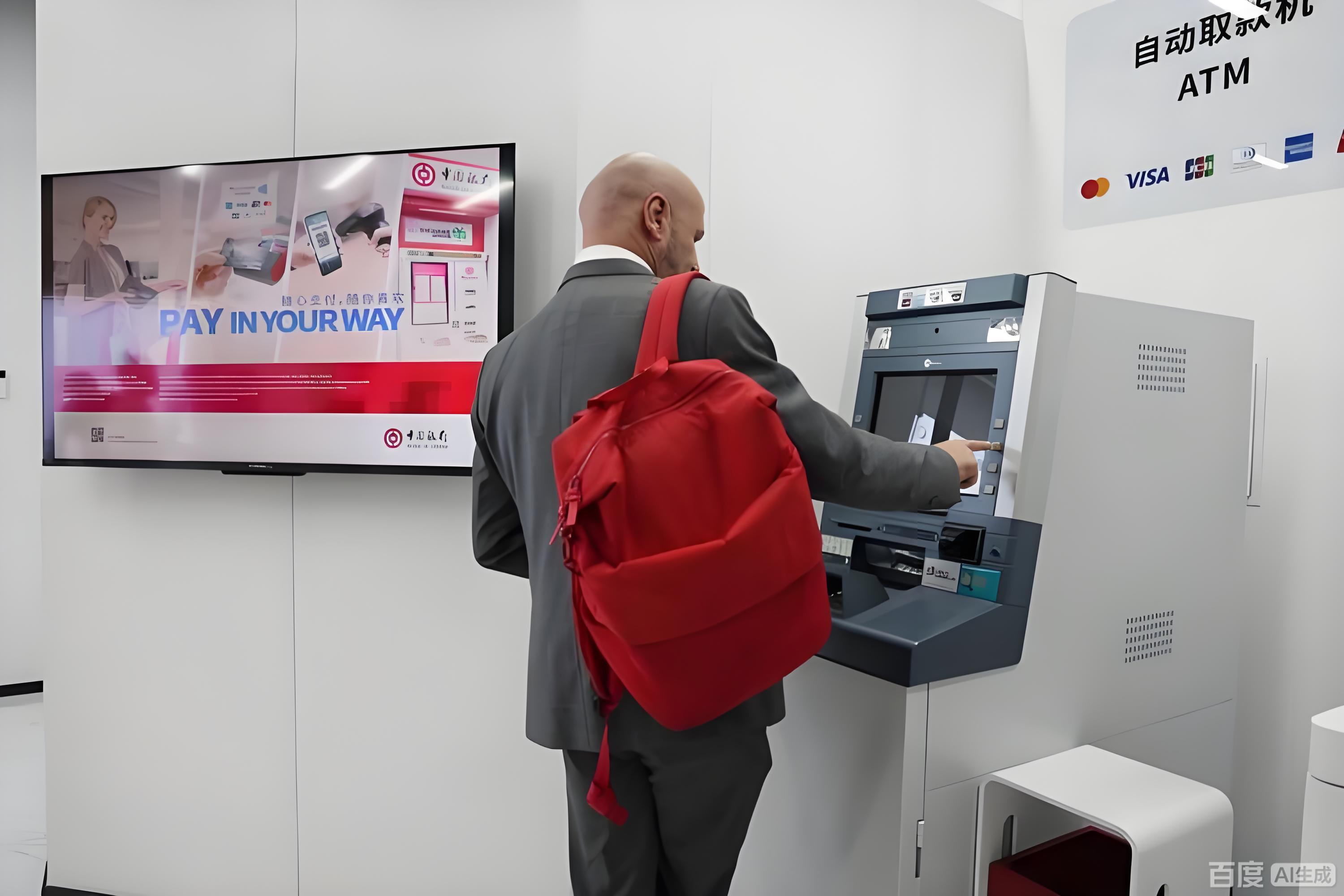 comprehensive guide on the best ways to obtain and use Chinese Yuan (CNY)