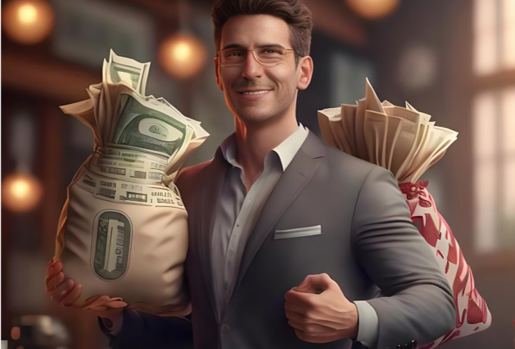 Strategic Guide: Leveraging Hainan FTP Policies for Foreign Food Processors (Blueberries, Canned Fish & More)