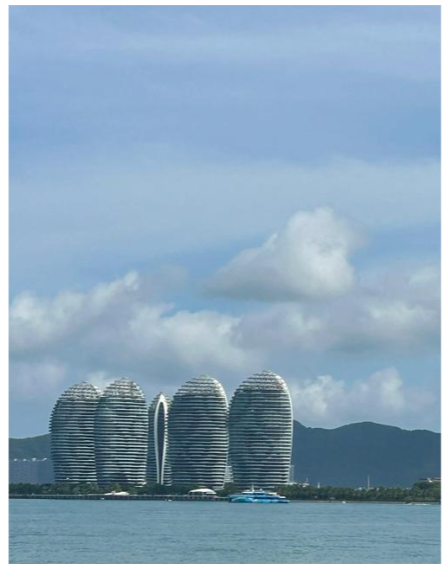 Investment Analysis: Best Sectors for European Factories in Hainan (Post-2025)