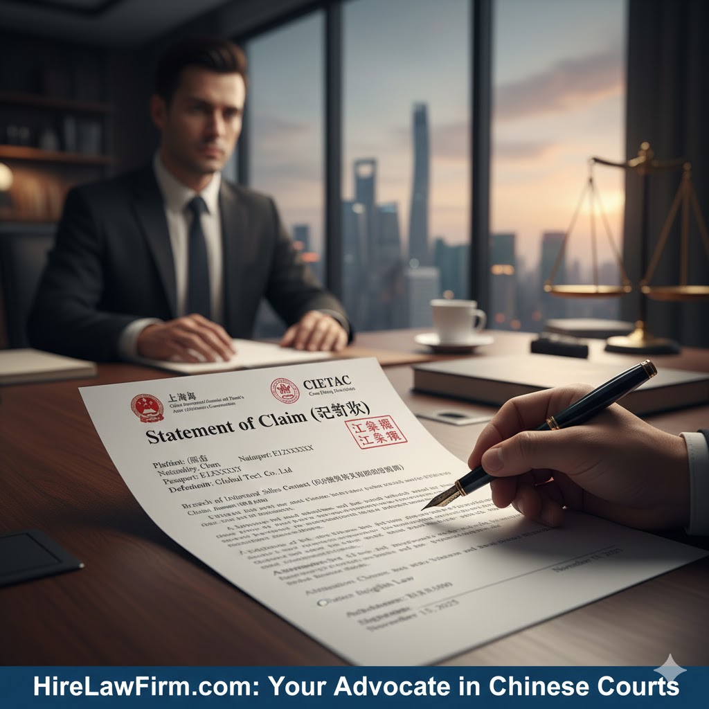 Detailed comparison of the three major legal systems: Common Law, Civil Law, and Islamic Law (Sharia).