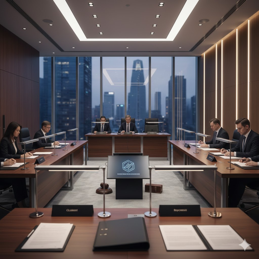 A Guide to Resolving Quality Disputes in China Sourcing