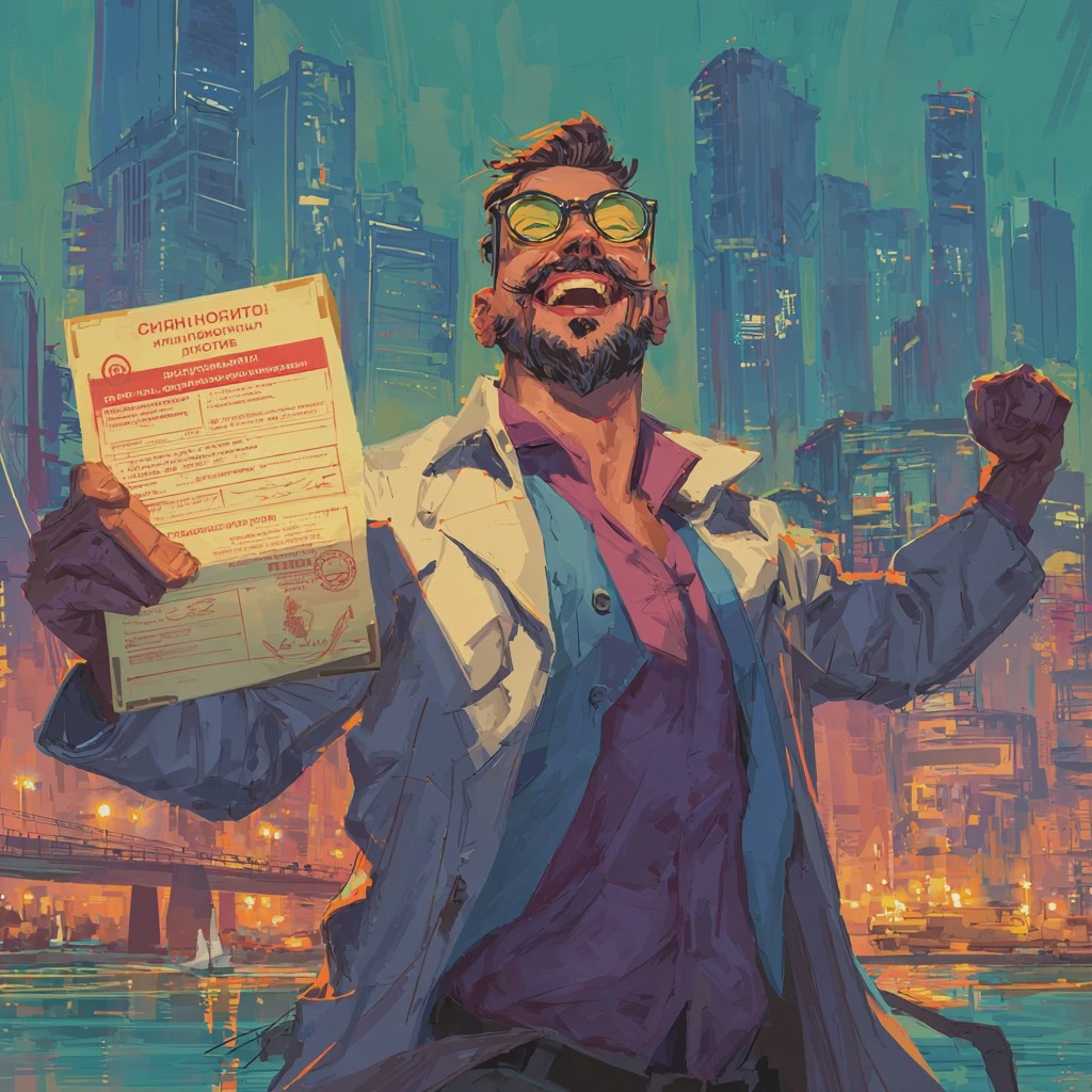 Hainan Visa-Free Policy Updates 2026: A Strategic Guide for Foreign Investors