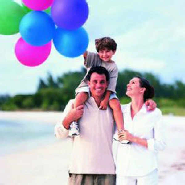 Legal regulations on marriage between foreigners and Chinese nationals