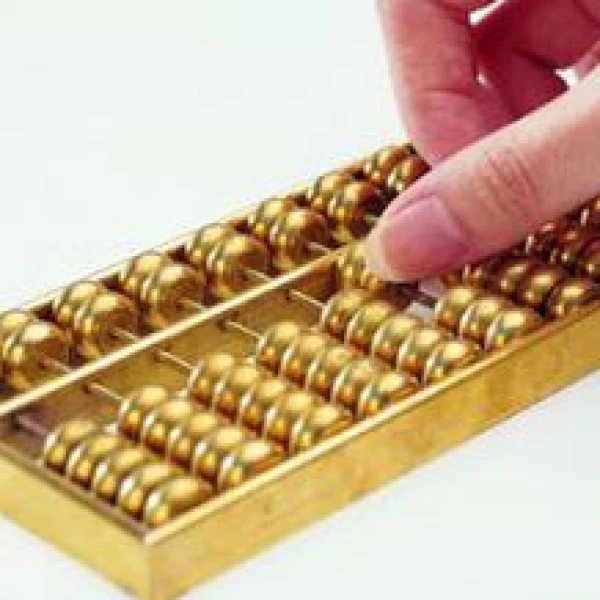 Cross - border Investment