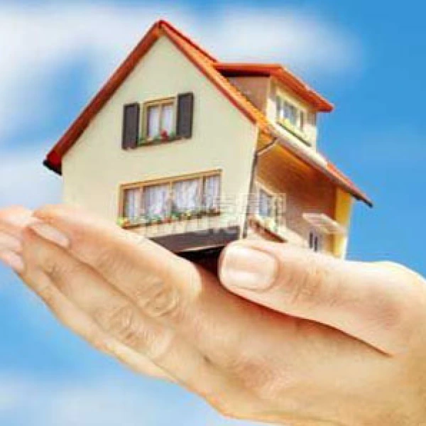 main title main title