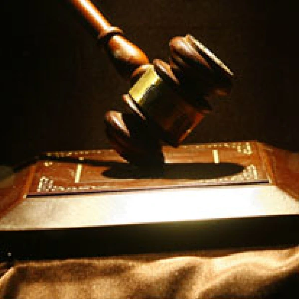 Maritime and Shipping