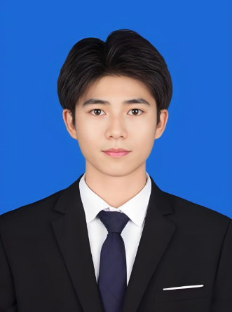 main title main title