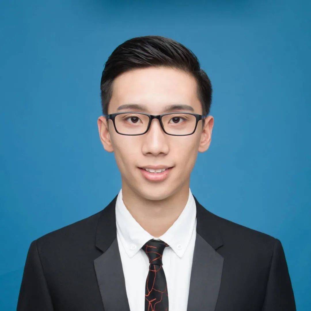 main title main title