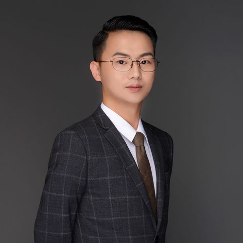 main title main title