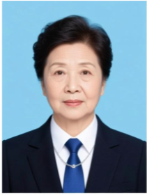 main title main title