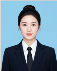 main title main title