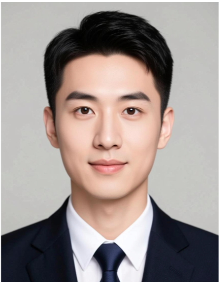 main title main title