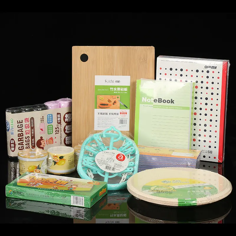 máquina de embalaje retráctil bolsas retráctiles pof  