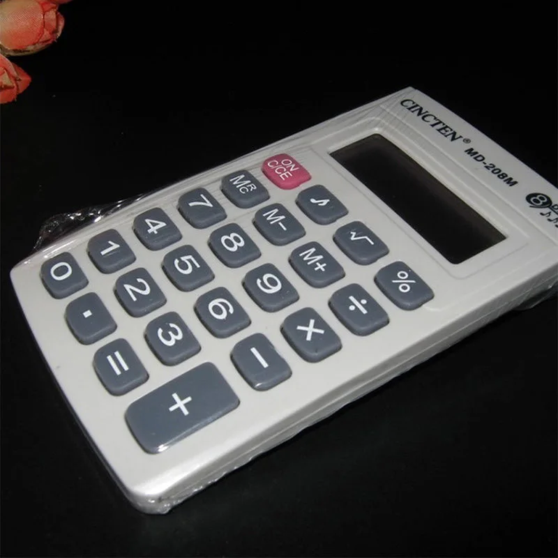 películas de envoltura termocontraíbles pof para embalaje 