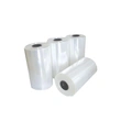 Printed POF Heat Shrink Film for Mineral Water Bottle 