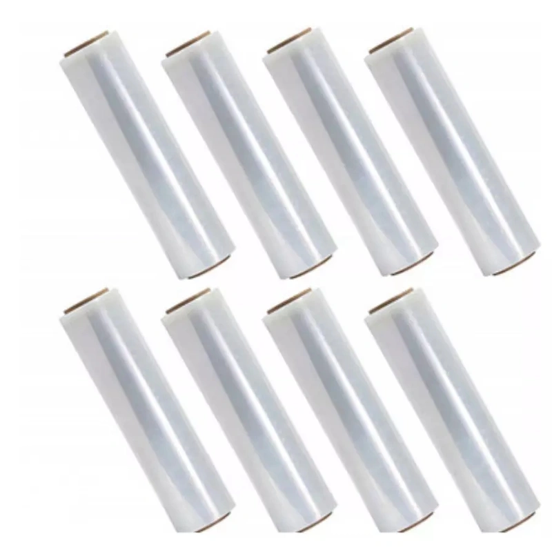 производитель фарфора pof термоусадочная пленка  