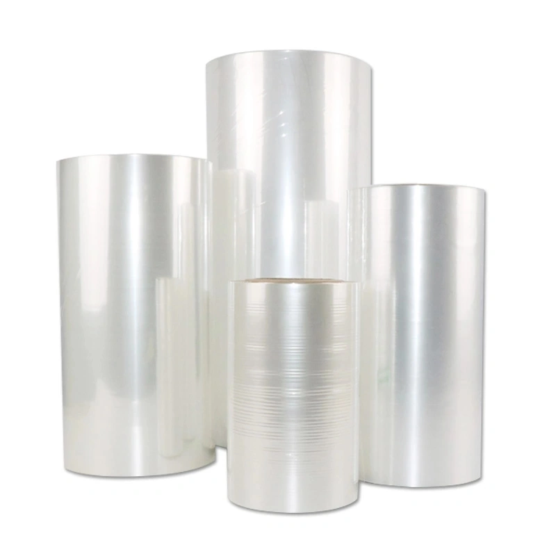 производитель фарфора pof термоусадочная пленка  