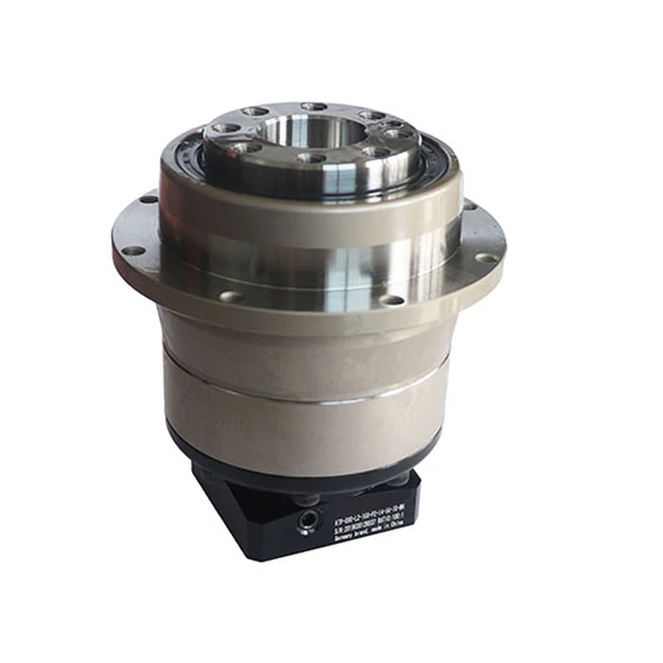 AD series planetary gearbox