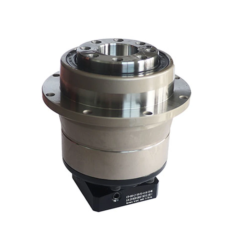AD series planetary gearbox