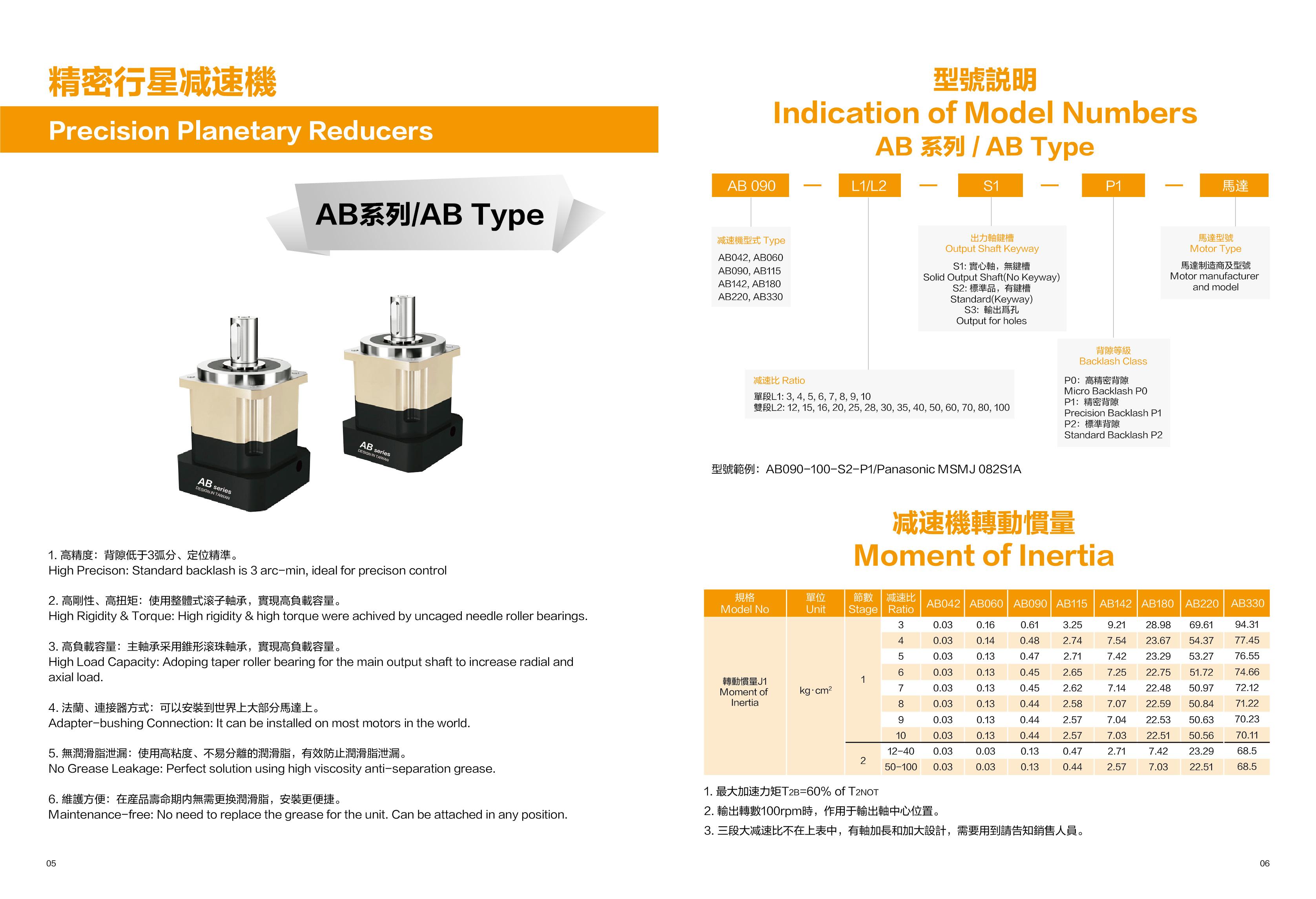 Apex planetary gearbox .jpg