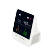 co2 meter,co2 detector, gas monitor