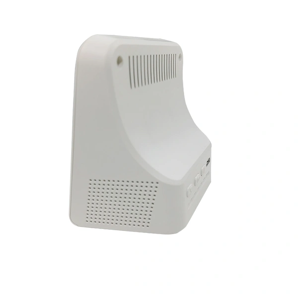 co2 meter,co2 detector, gas monitor