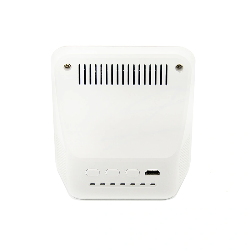 co2 meter,co2 detector, gas monitor