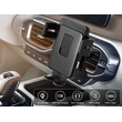  Wireless Car Charger Mount 15W Qi Car Charger