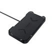 Wireless Charging Pad For Car Non-slip Pad