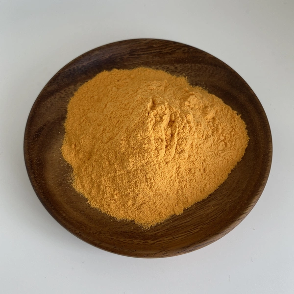 Macleaya Cordata Extract