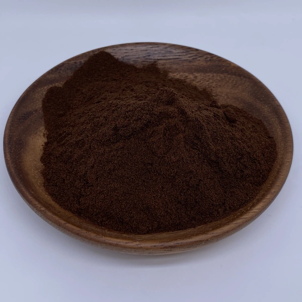  Chaga Extract; mushroon