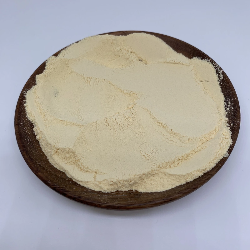 Apple Cider Vinegar Powder