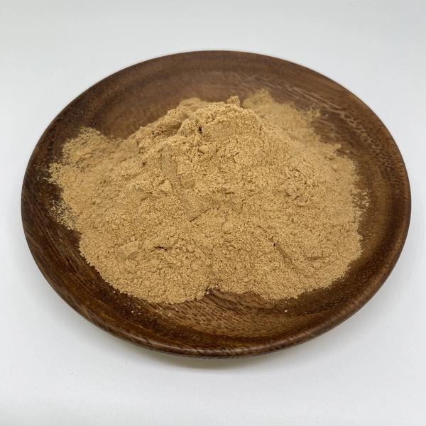 Maca Extract