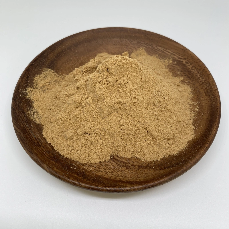 Maca Extract