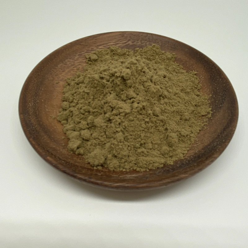 Valerian Extract