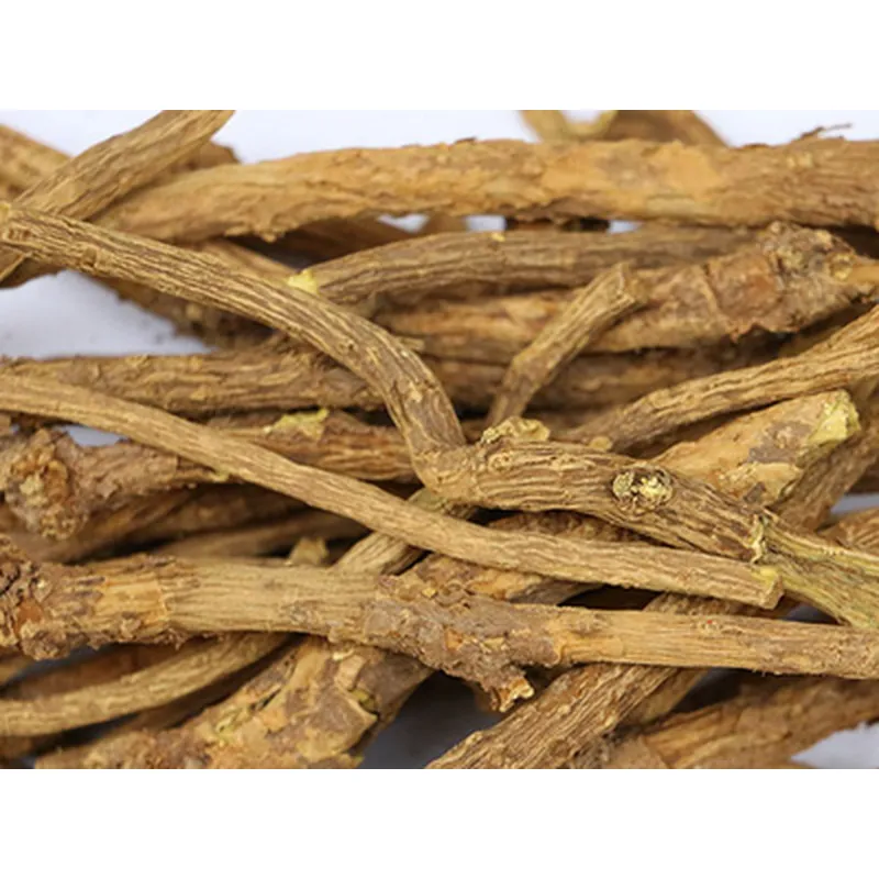 Water Soluble Scutellaria Baicalensis Extract