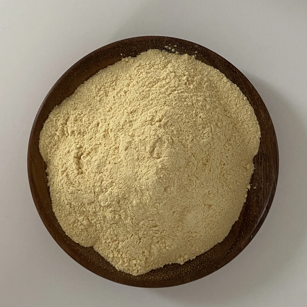 Sinopodophylum Hexandrum Extract