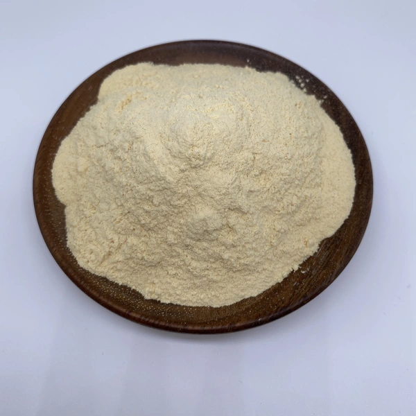 Milk Thistle Extract