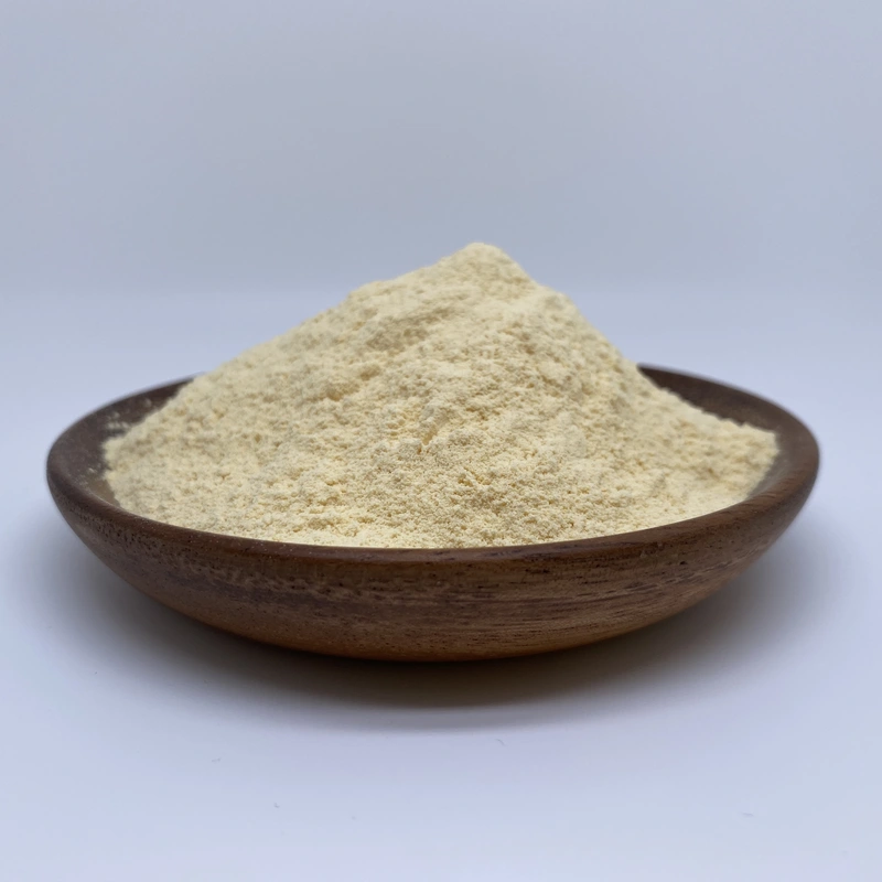 Milk Thistle Extract