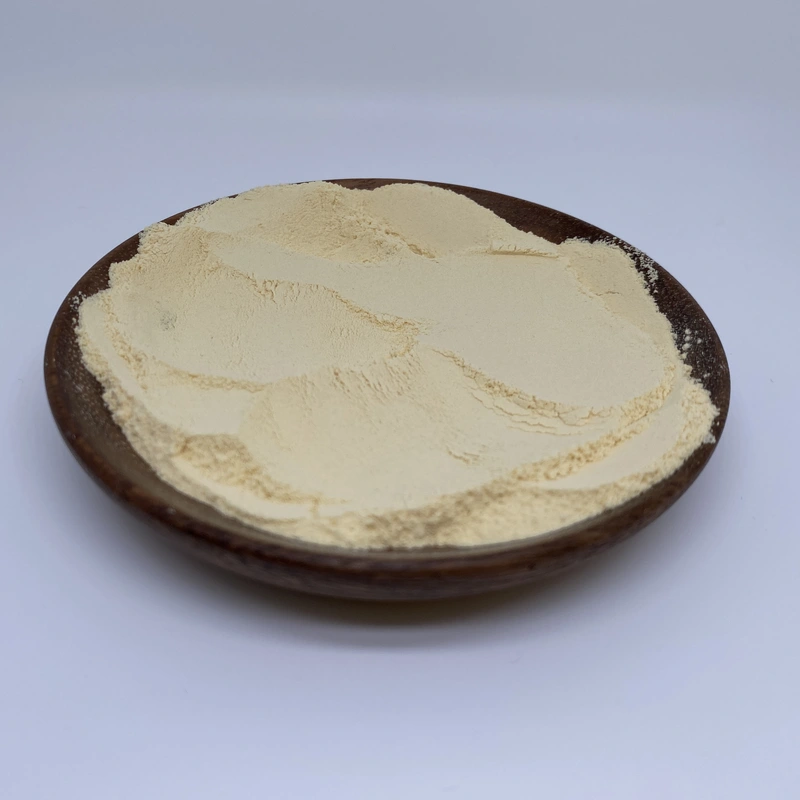 Milk Thistle Extract