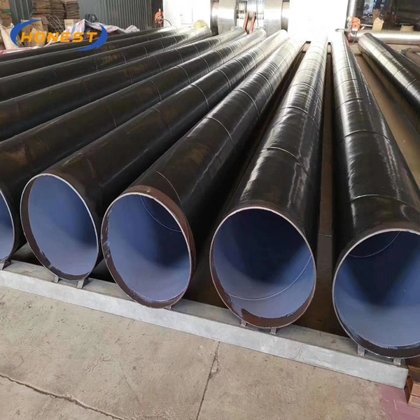 Tube Stainless Steel 304 Tube for Instrument