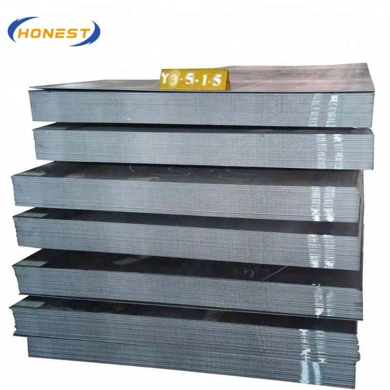 China Manufactory Regular Spangle Hot Rolled Coil Refrigerator Price Rainwater Drainage Steel Coil for Wholesale