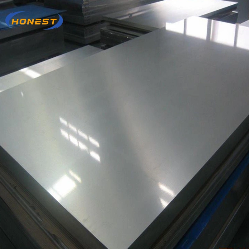 Cold Roll 201 AISI 304 Coil Price Mirror Finishing Stainless Steel Sheet Stainless Steel Coil