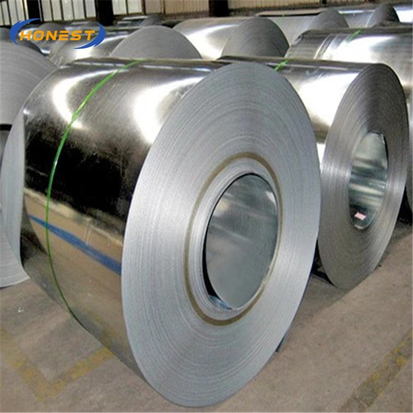 2b aisi 316ti tôle d'acier inoxydable prix de la bobine d'acier inoxydable par kg