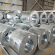 Galvanized Steel Coil for Galvanized Corrugated Steel Sheets