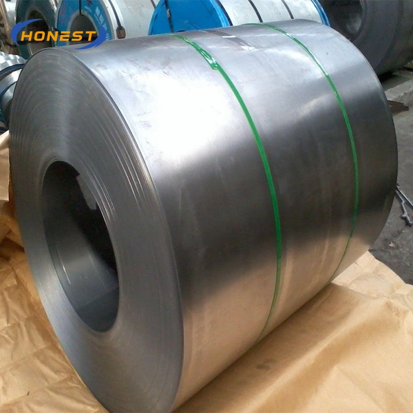 Spec SPCC DC01 High Carbon Steel Cold Rolled Steel Coil Cold Rolled Steel Sheet