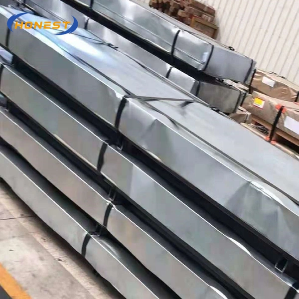 Spec SPCC DC01 High Carbon Steel Cold Rolled Steel Coil Cold Rolled Steel Sheet